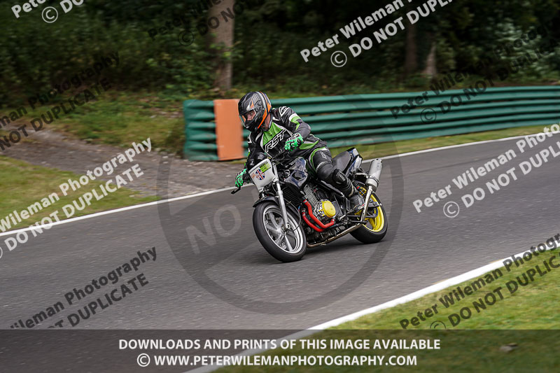 cadwell no limits trackday;cadwell park;cadwell park photographs;cadwell trackday photographs;enduro digital images;event digital images;eventdigitalimages;no limits trackdays;peter wileman photography;racing digital images;trackday digital images;trackday photos